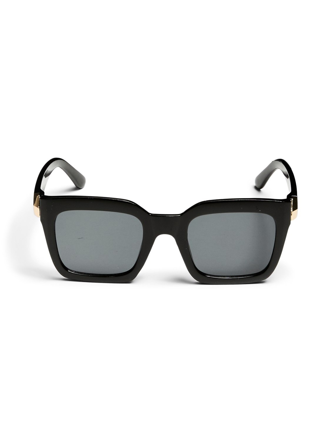 PIECES BALLA SUNGLASSES