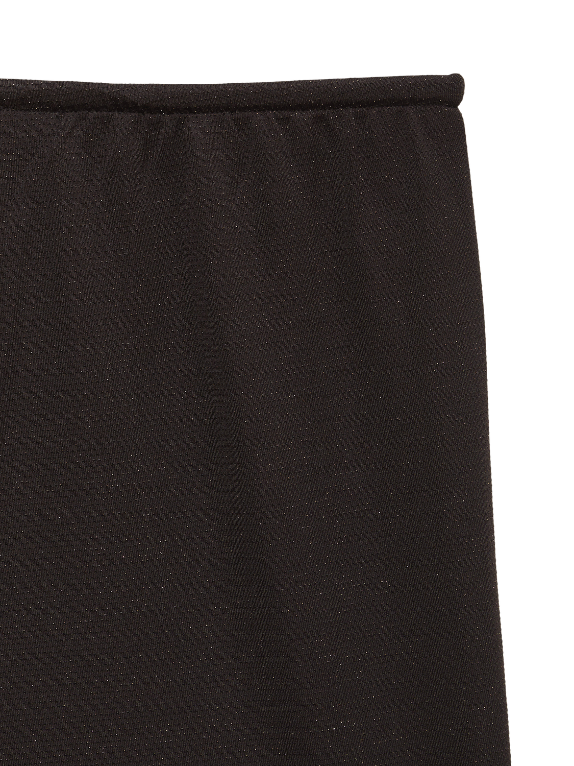VERO MODA KANVA HW WIDE PANTS LX JRS