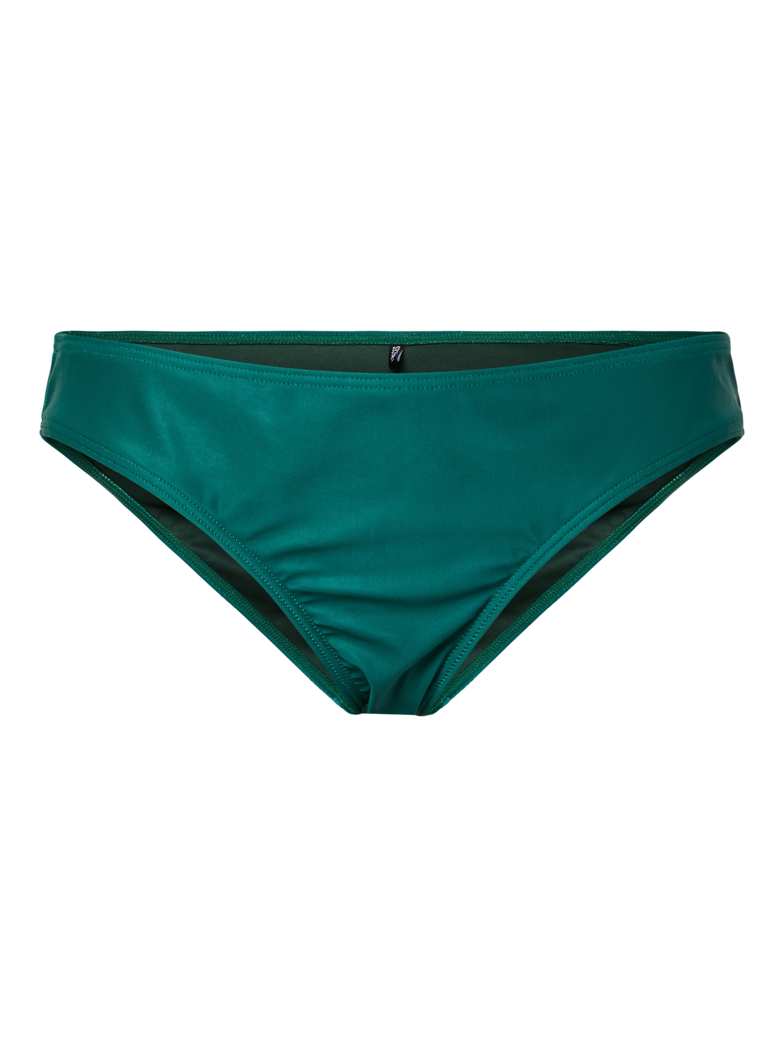 PIECES BAOMI BIKINI BRIEF
