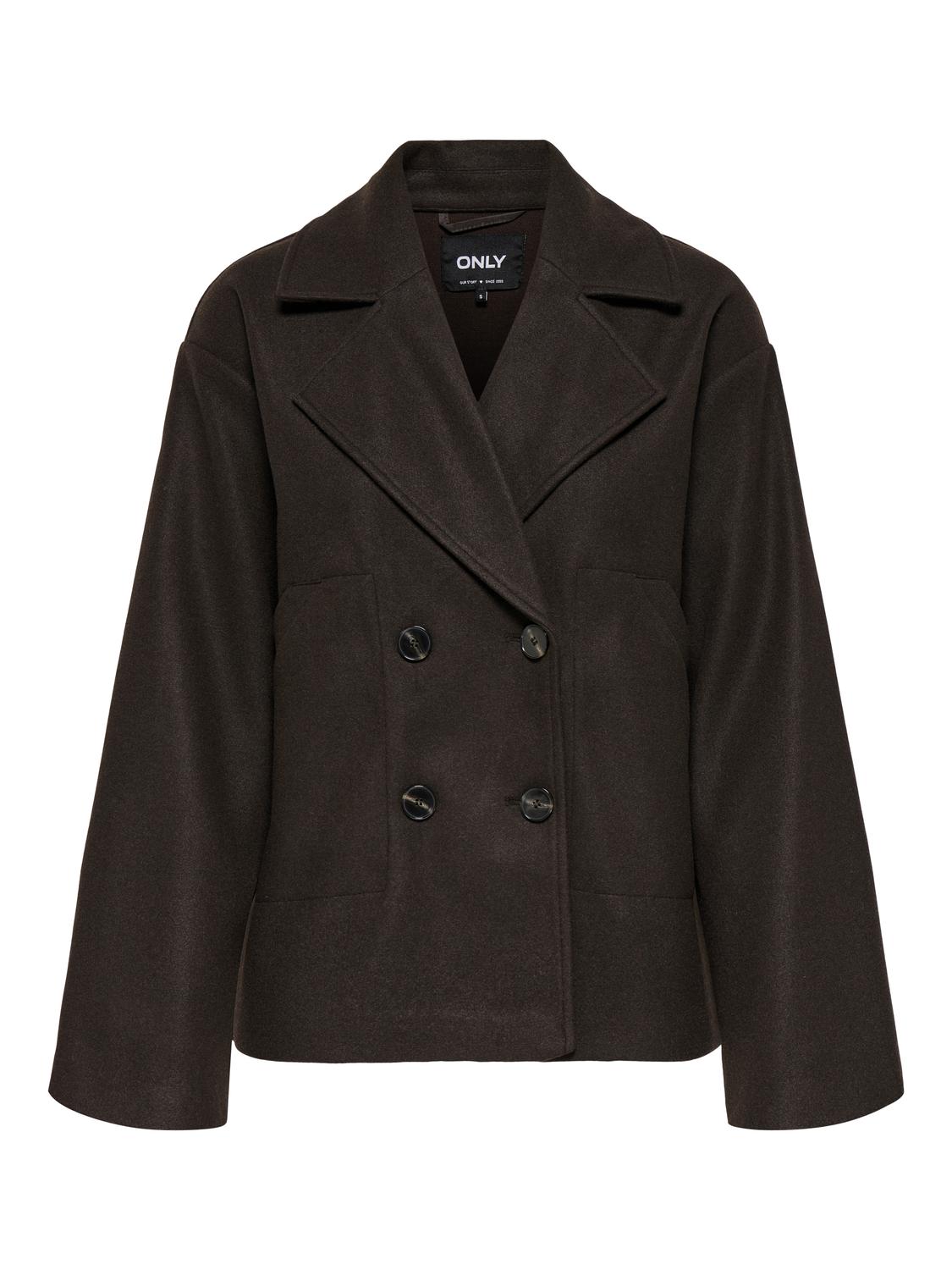 ONLY NANCY JACKET NOOS OTW