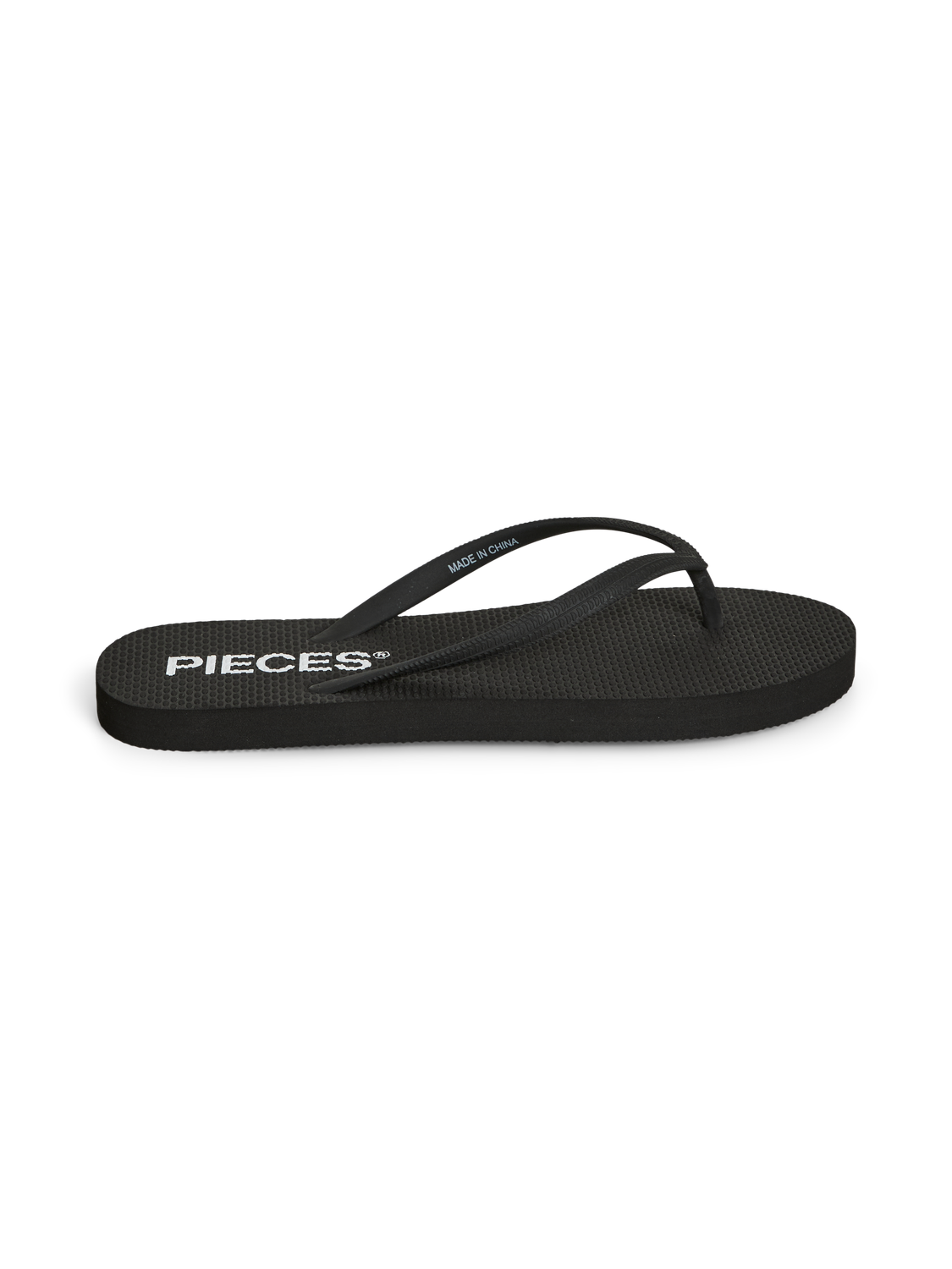 PIECES SUMMER FLIP FLOP