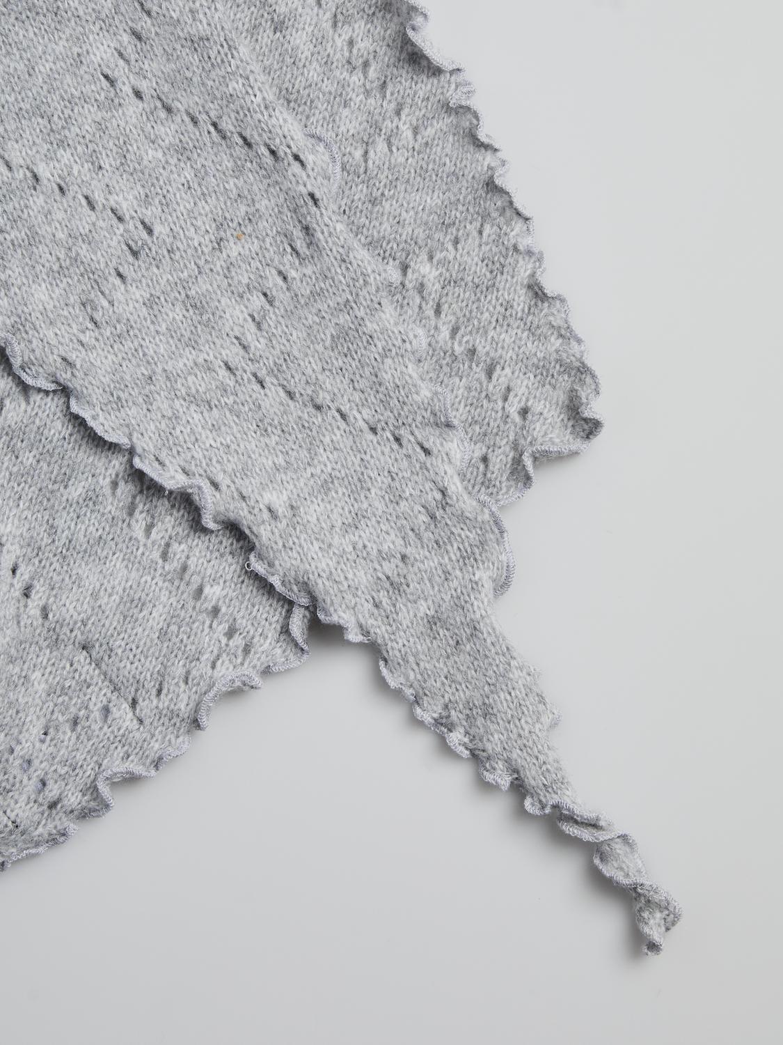 PIECES MOVIA SCARF BC