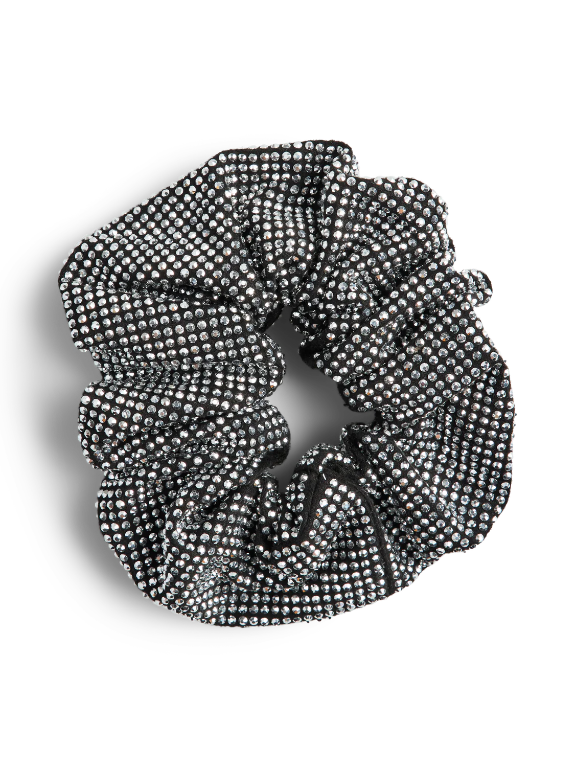 PIECES OTELIA SCRUNCHIE