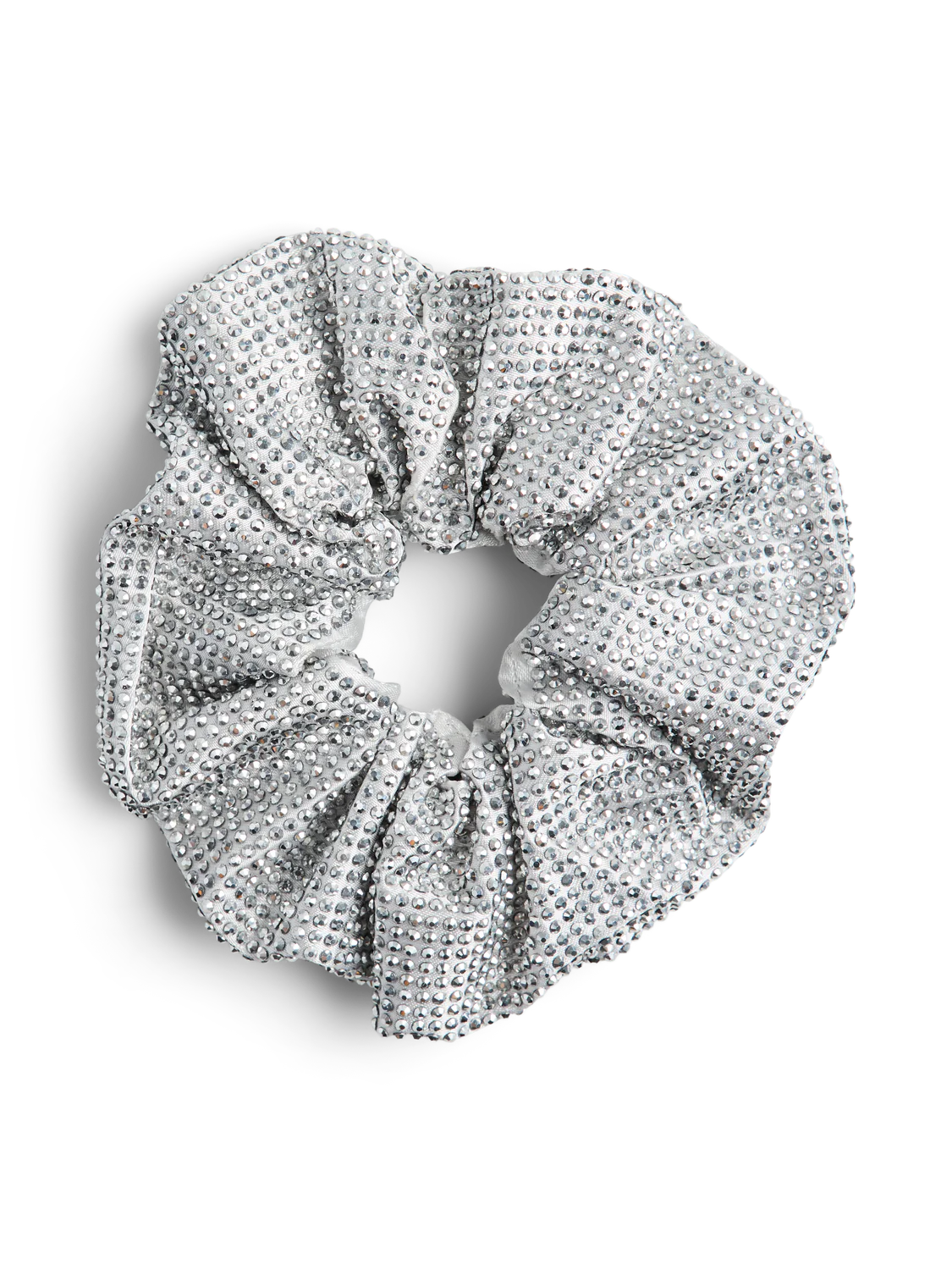 PIECES OTELIA SCRUNCHIE