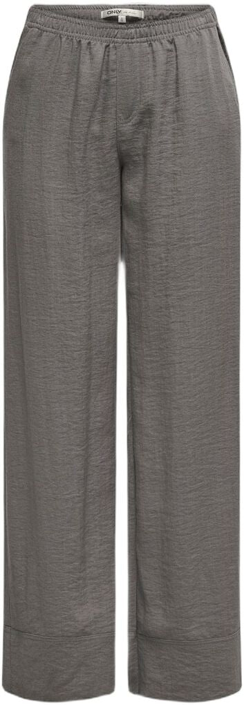 ONLY TAMI LIFE MW PULL-UP PANT