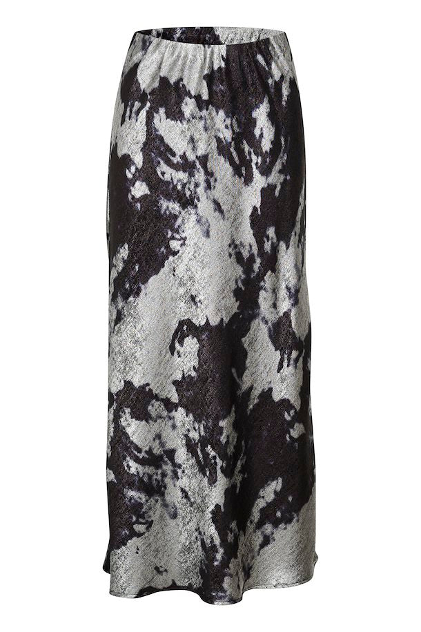 KAFFE ASKY SKIRT