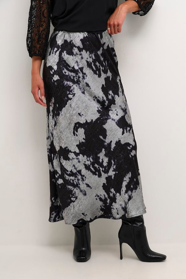 KAFFE ASKY SKIRT