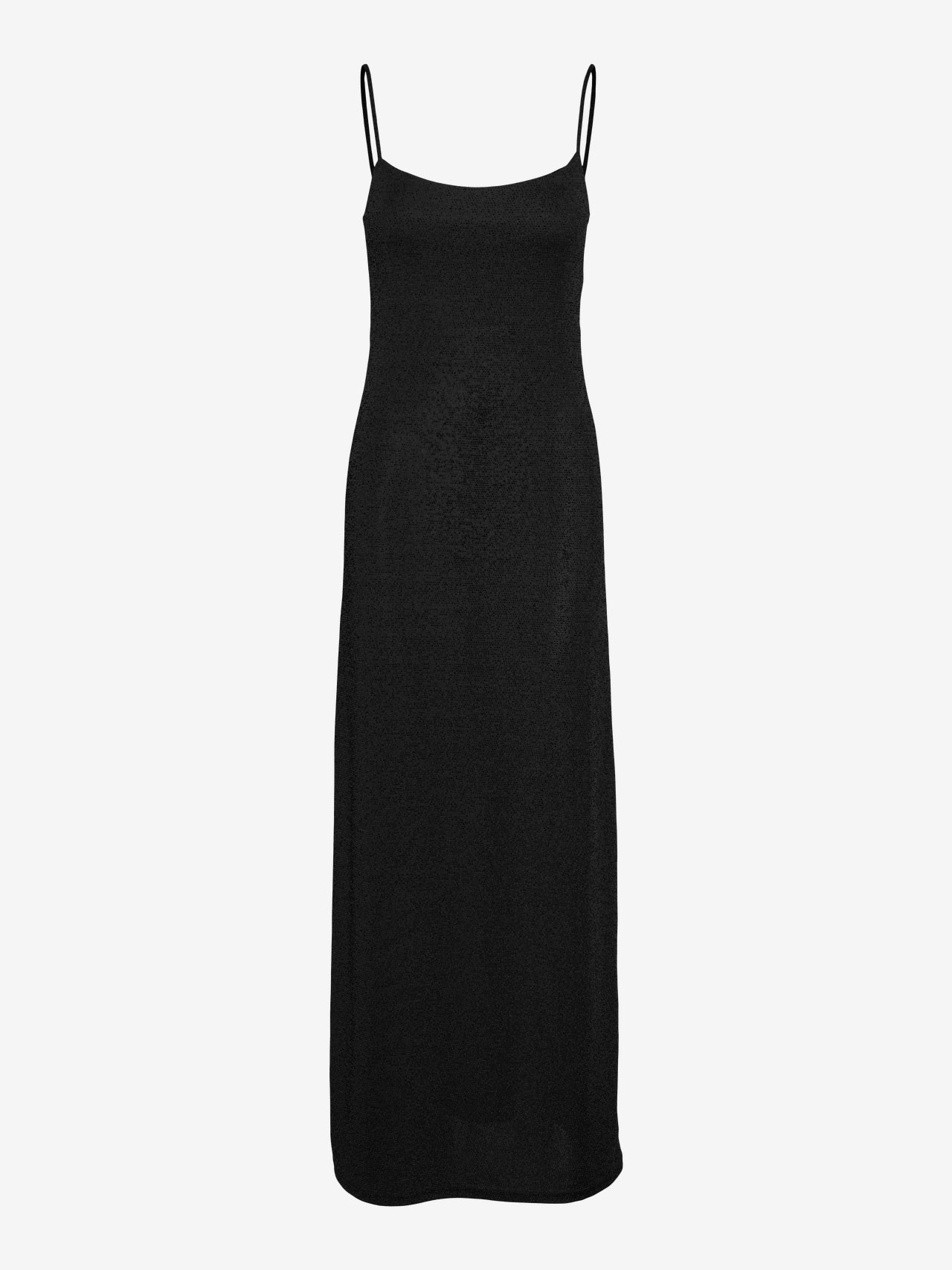 VERO MODA KANVA ANKLE GLITTER SINGLET DRESS