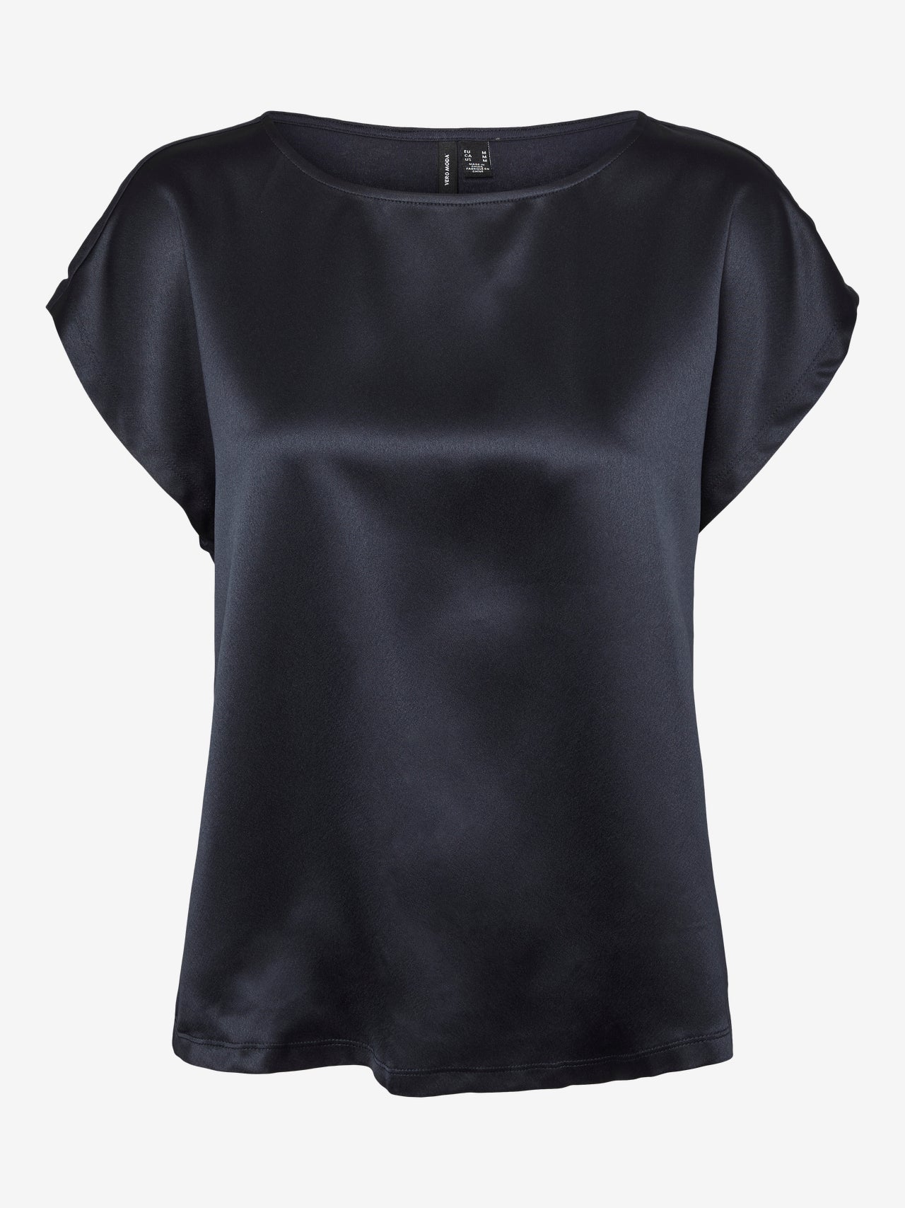 VERO MODA MERLE MIX TOP