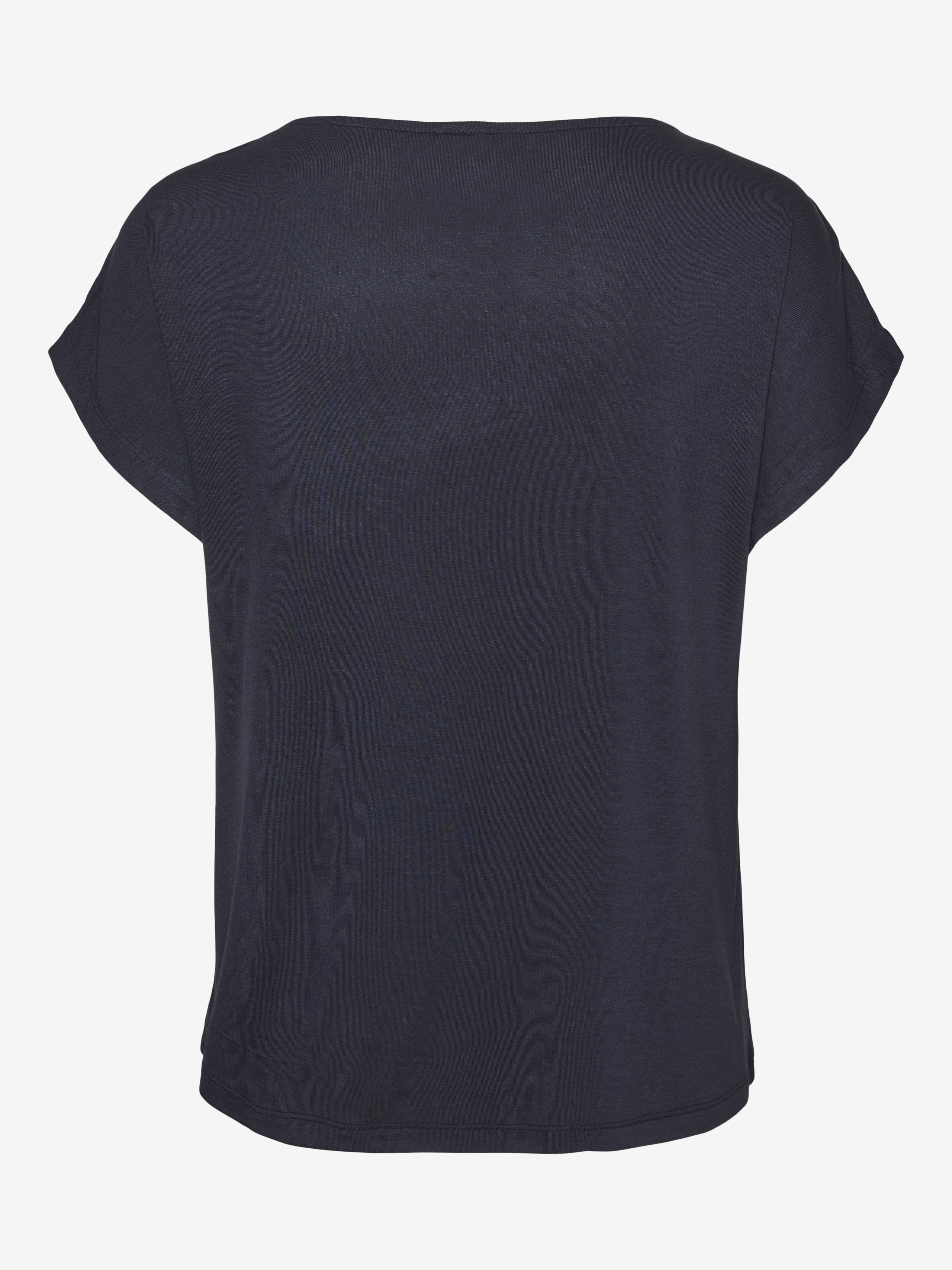 VERO MODA MERLE MIX TOP