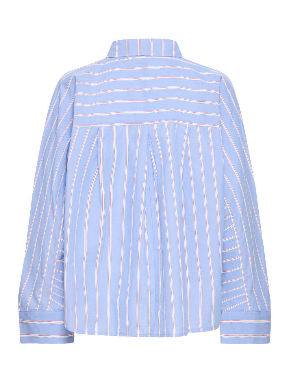 PULZ JEANS ACHELLE SHIRT