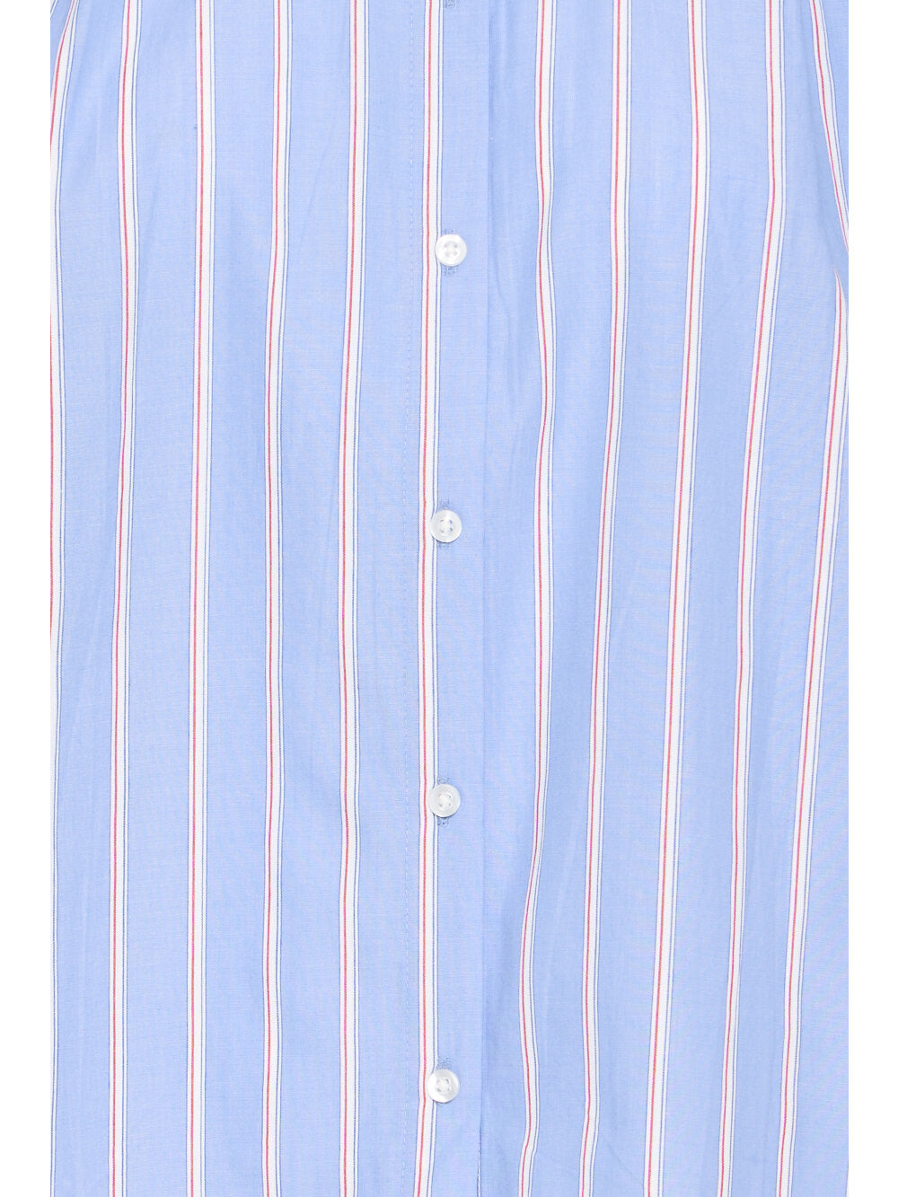 PULZ JEANS ACHELLE SHIRT