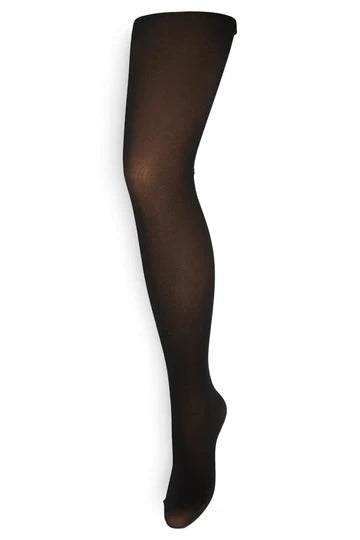 PIECES SOPHIE LIGHT TERMAL TIGHTS