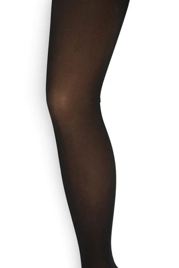 PIECES SOPHIE LIGHT TERMAL TIGHTS