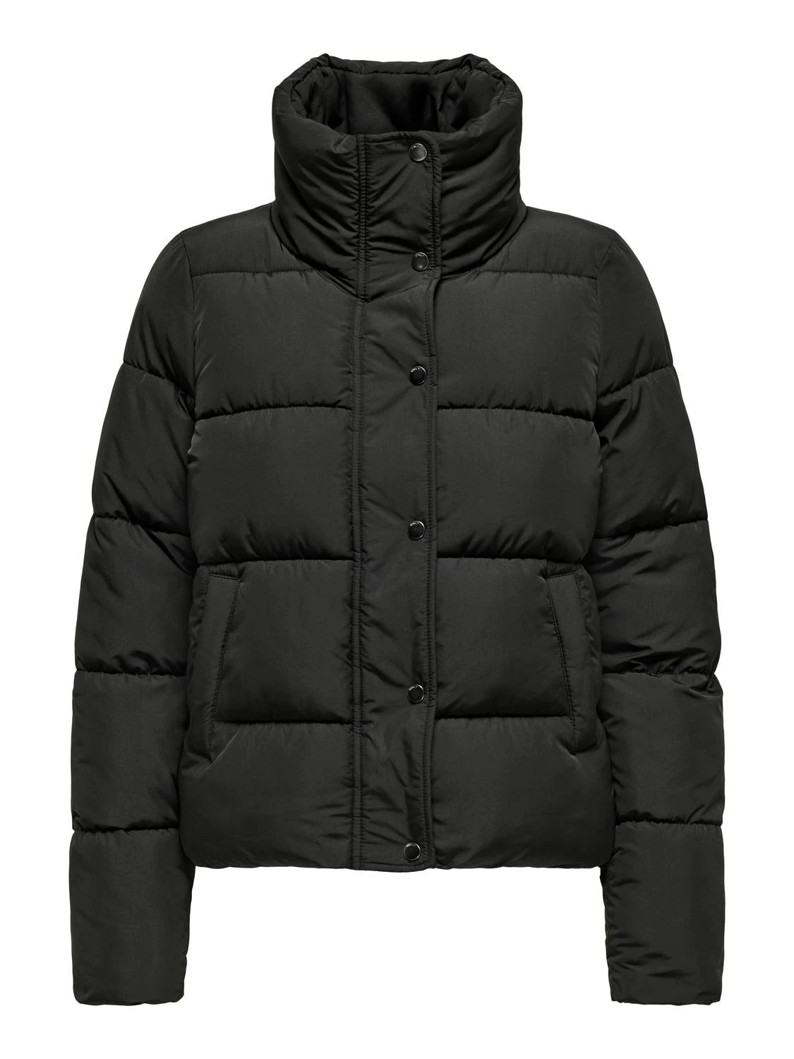 ONLY NEW COOL PUFFER JACKET