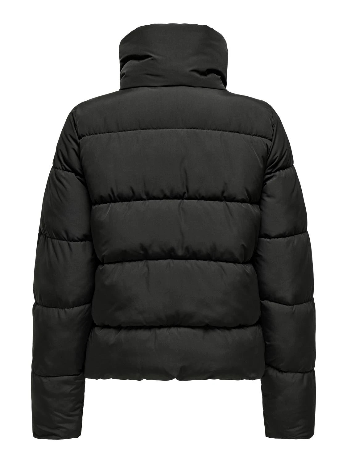 ONLY NEW COOL PUFFER JACKET