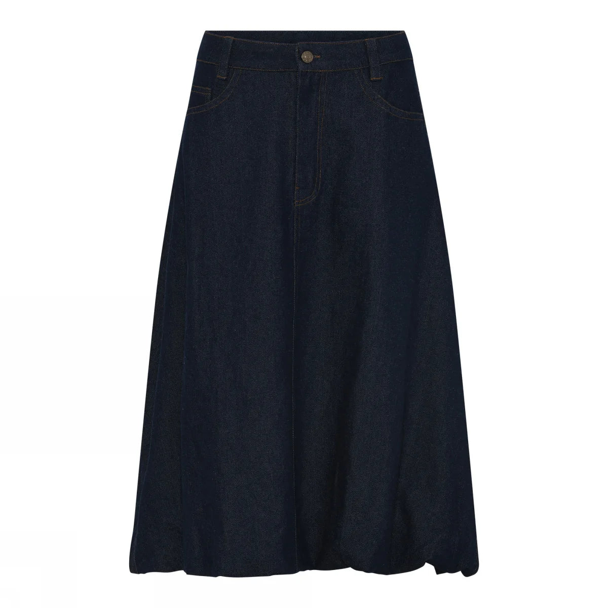 SOULMATE ROCCEANNE SKIRT