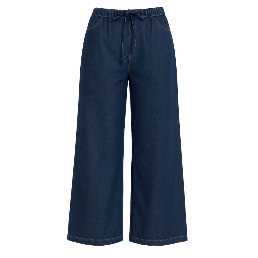 SOULMATE LISETTE PANTS