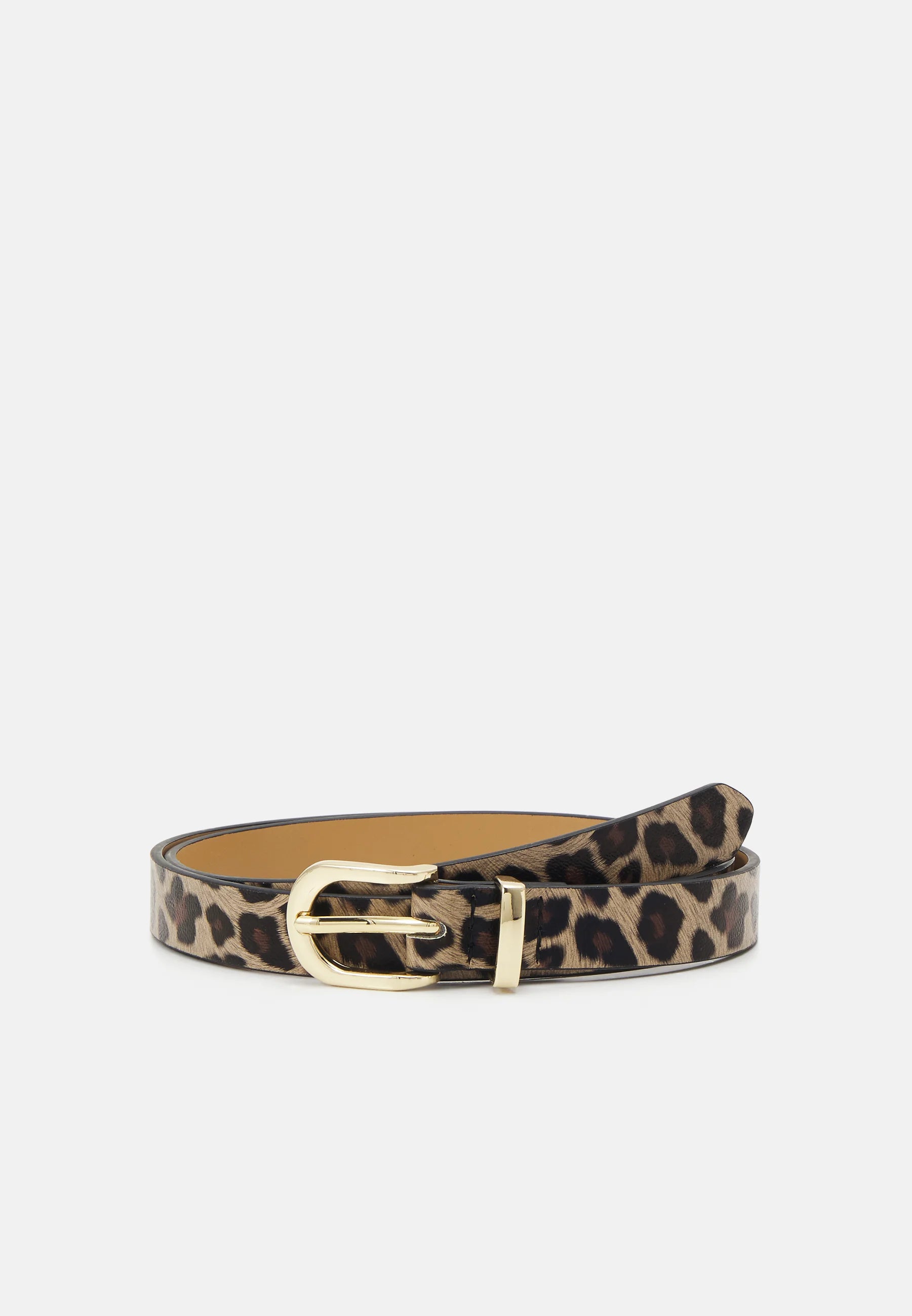 VERO MODA SHILLA COATED BELT