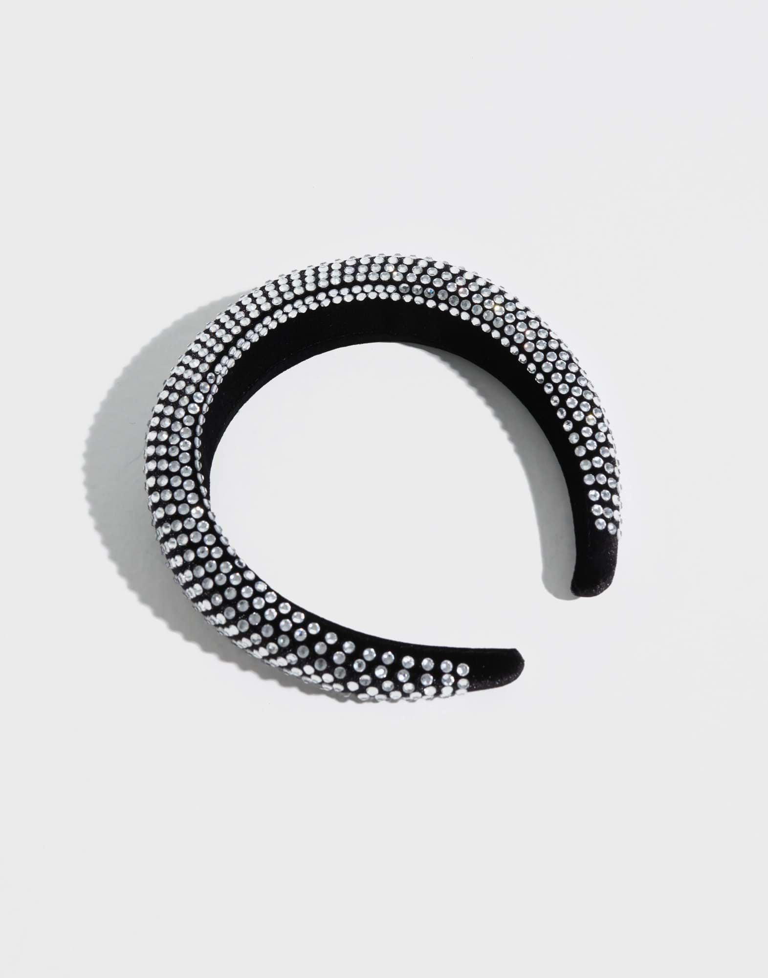 VERO MODA GRACE HAIRBAND