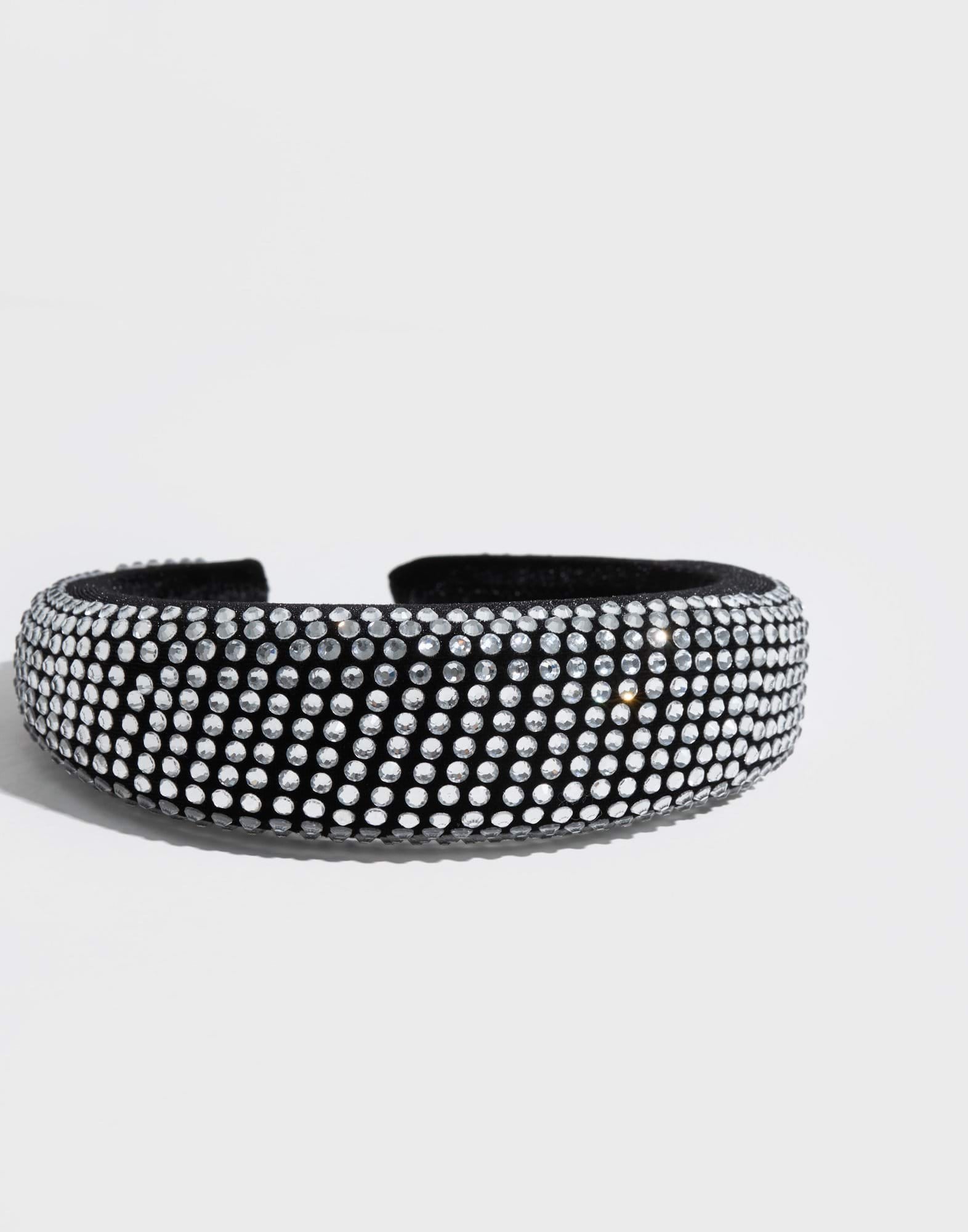 VERO MODA GRACE HAIRBAND