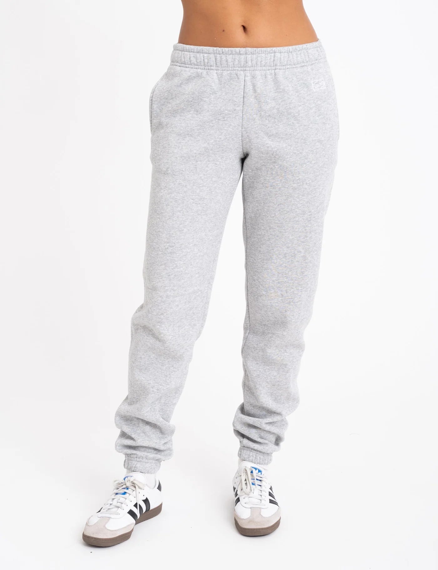 NOISY MAY ARYA NW SWEAT PANTS