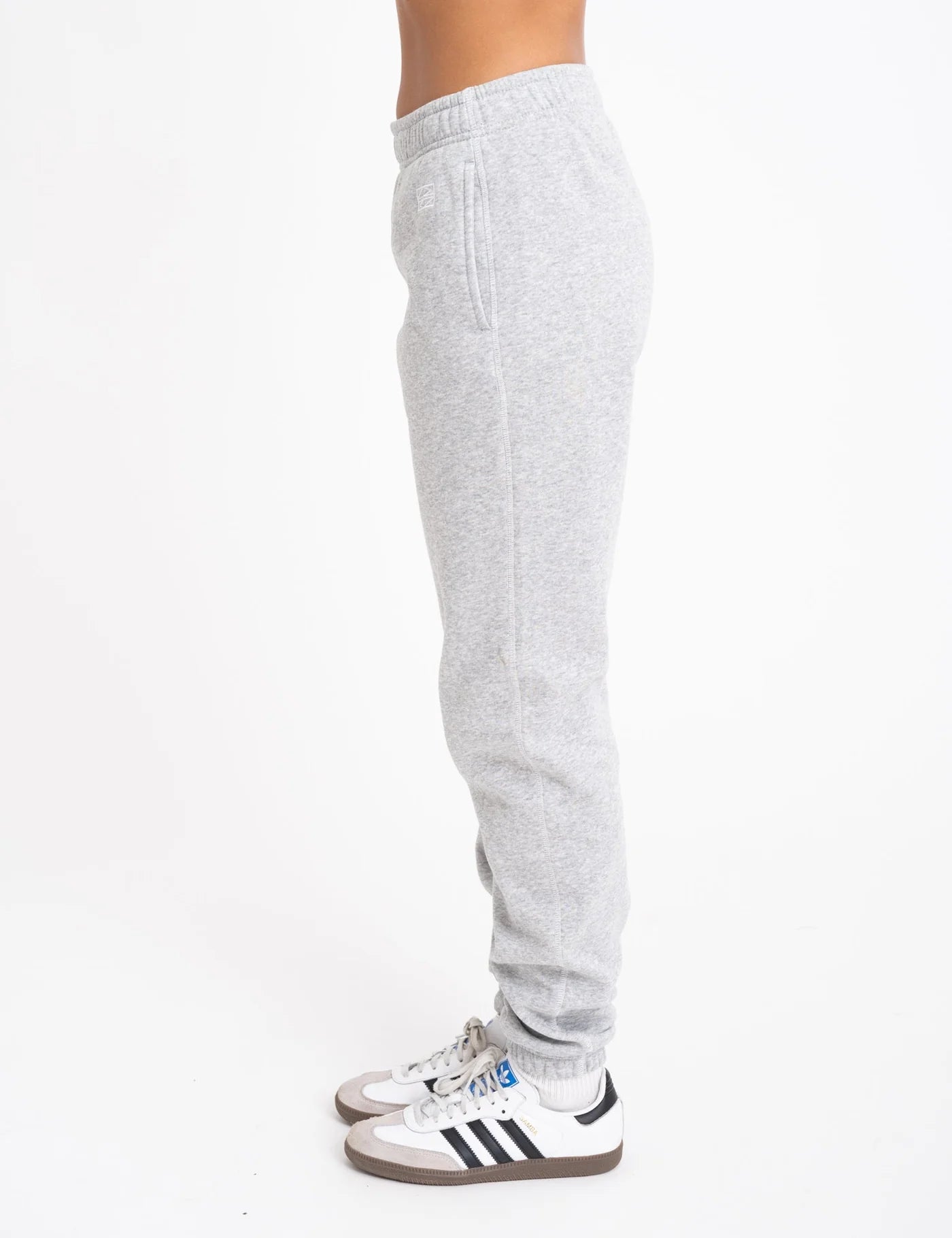 NOISY MAY ARYA NW SWEAT PANTS