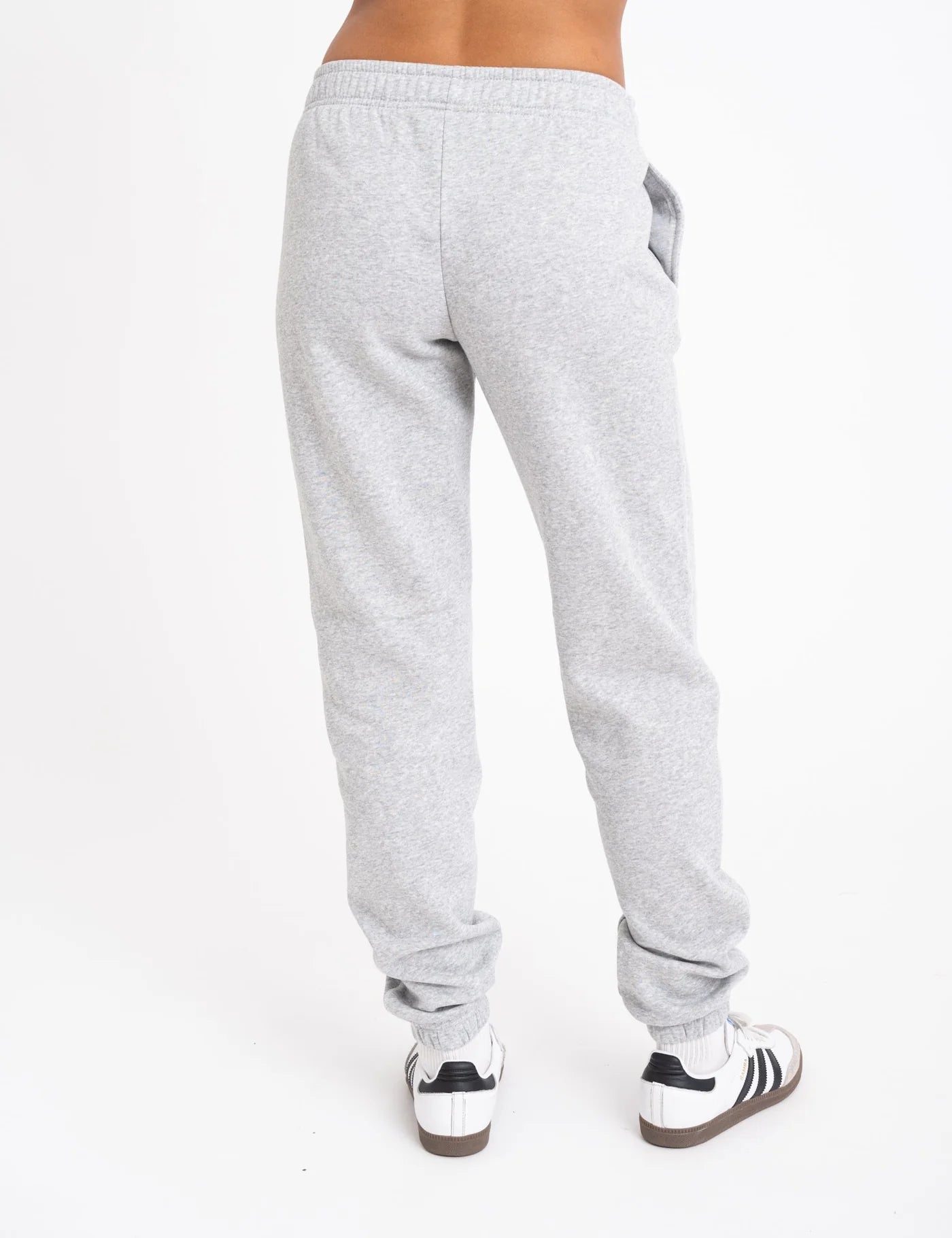 NOISY MAY ARYA NW SWEAT PANTS