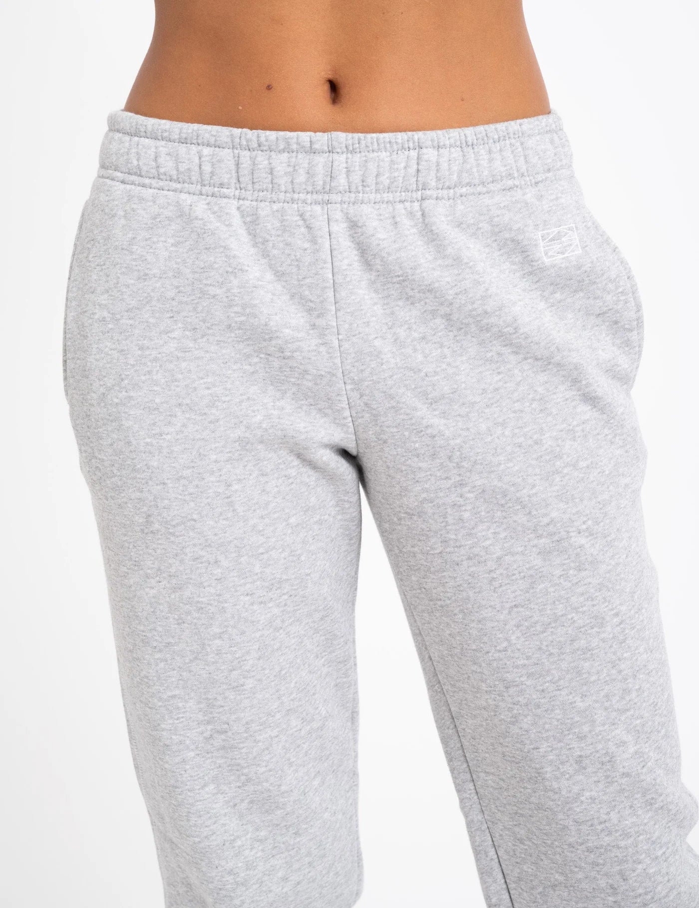 NOISY MAY ARYA NW SWEAT PANTS