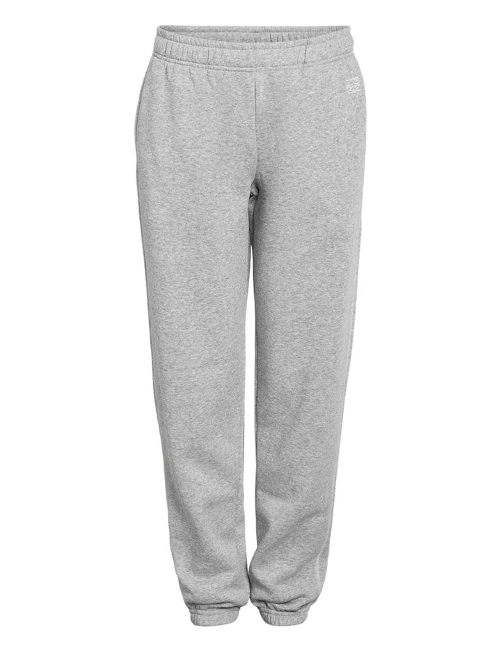 NOISY MAY ARYA NW SWEAT PANTS