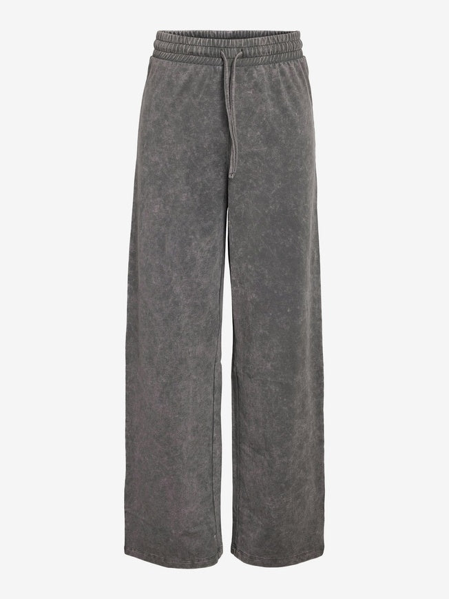 NOISY MAY ROBIN HW SWEAT PANTS