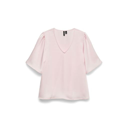 VERO MODA LIVIA SS TOP