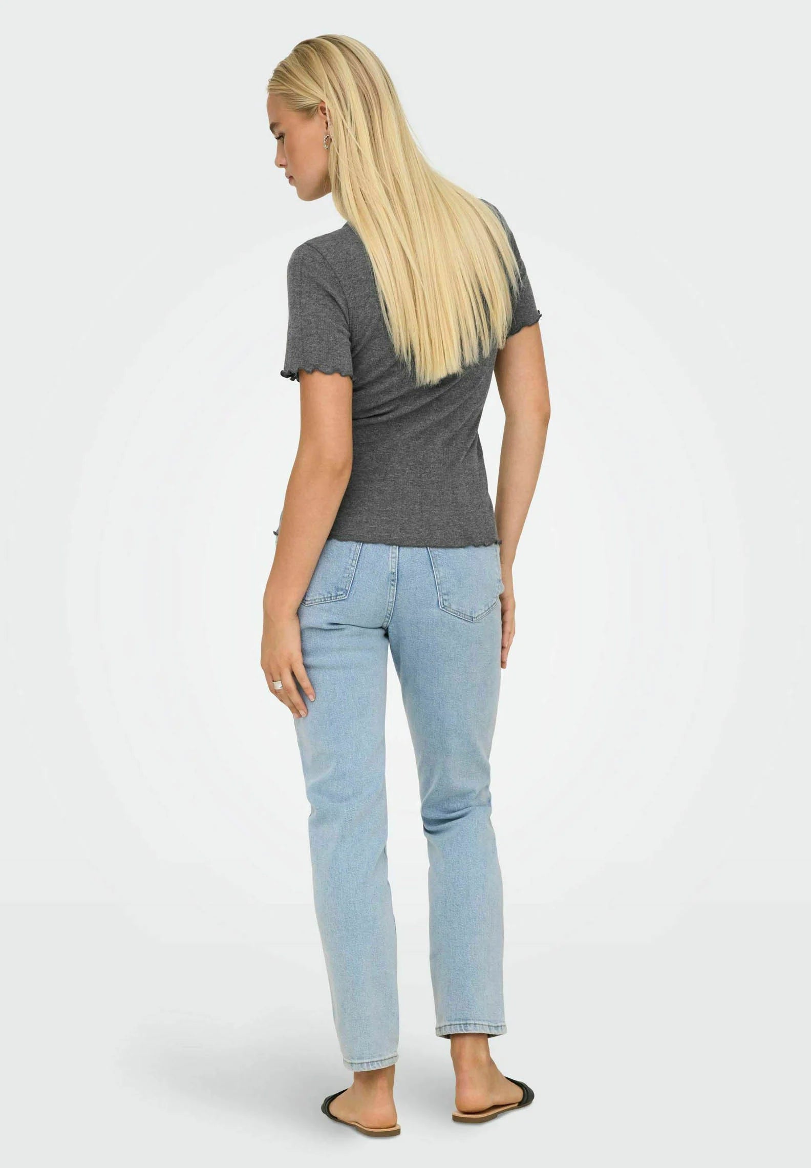 ONLY TENNA SS TOP