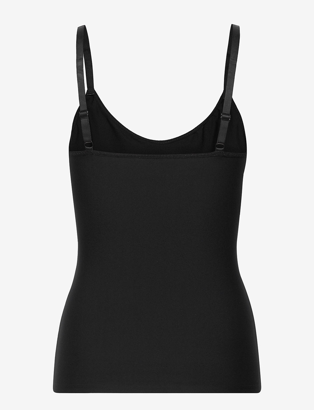 DECOY SHAPEWEAR TOP