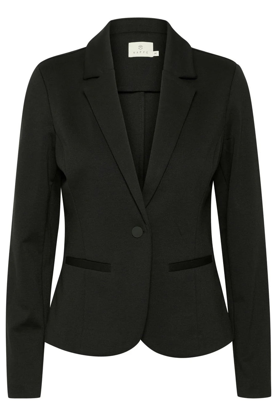 KAFFE JENNY BLAZER