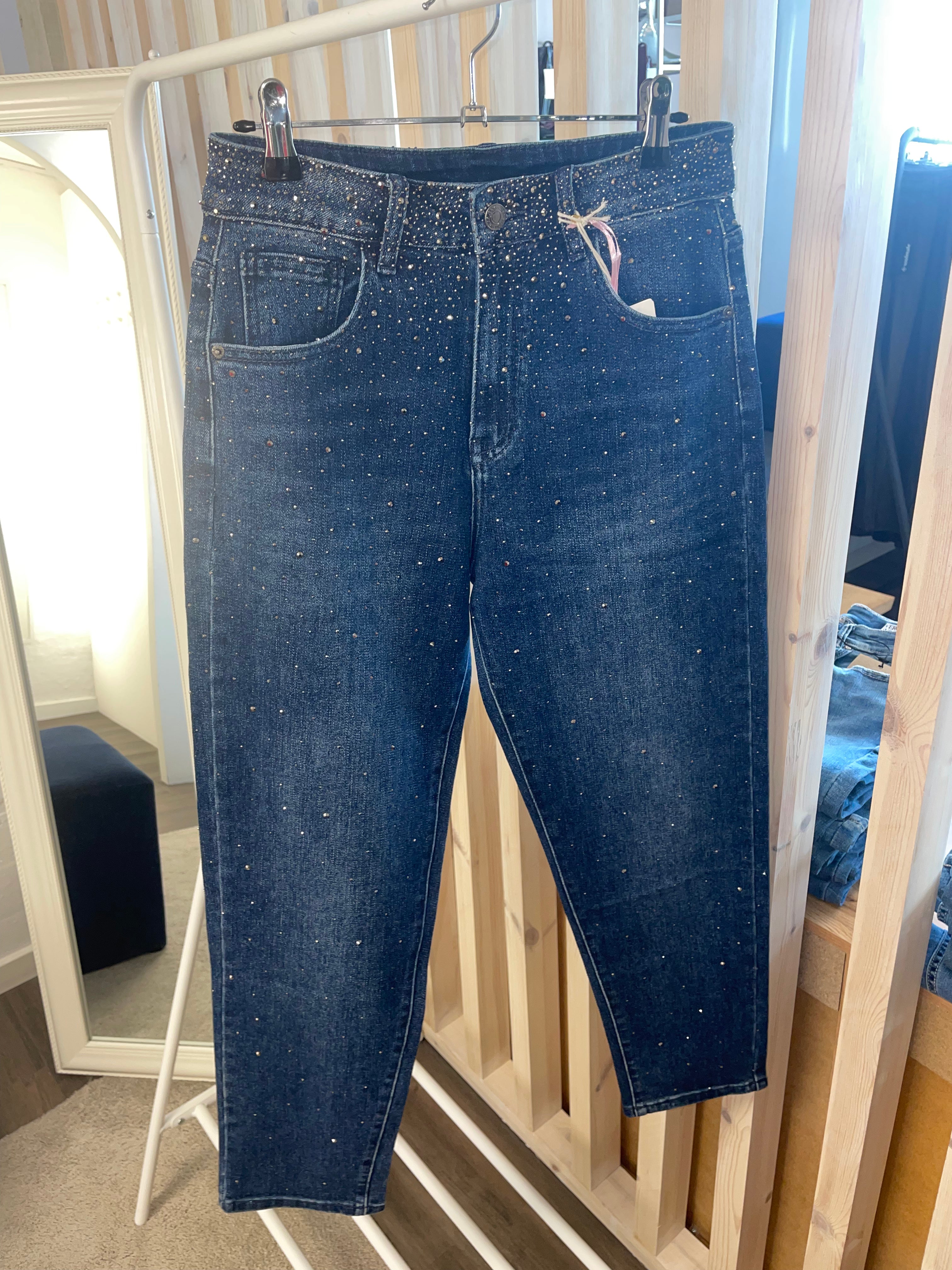 HOFFMANN MELLY MC-5243