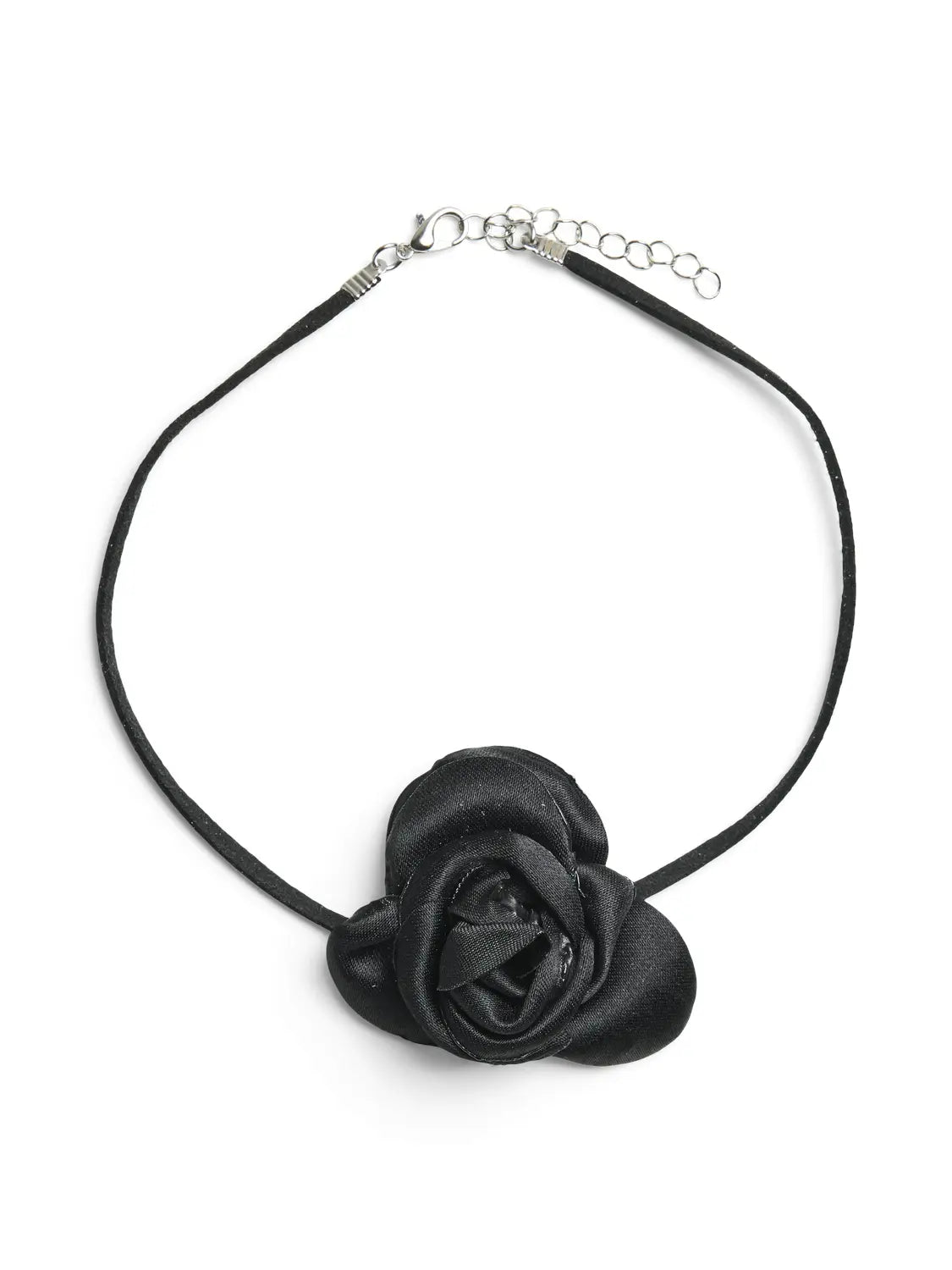 PIECES TROSE CHOKER NECKLACE