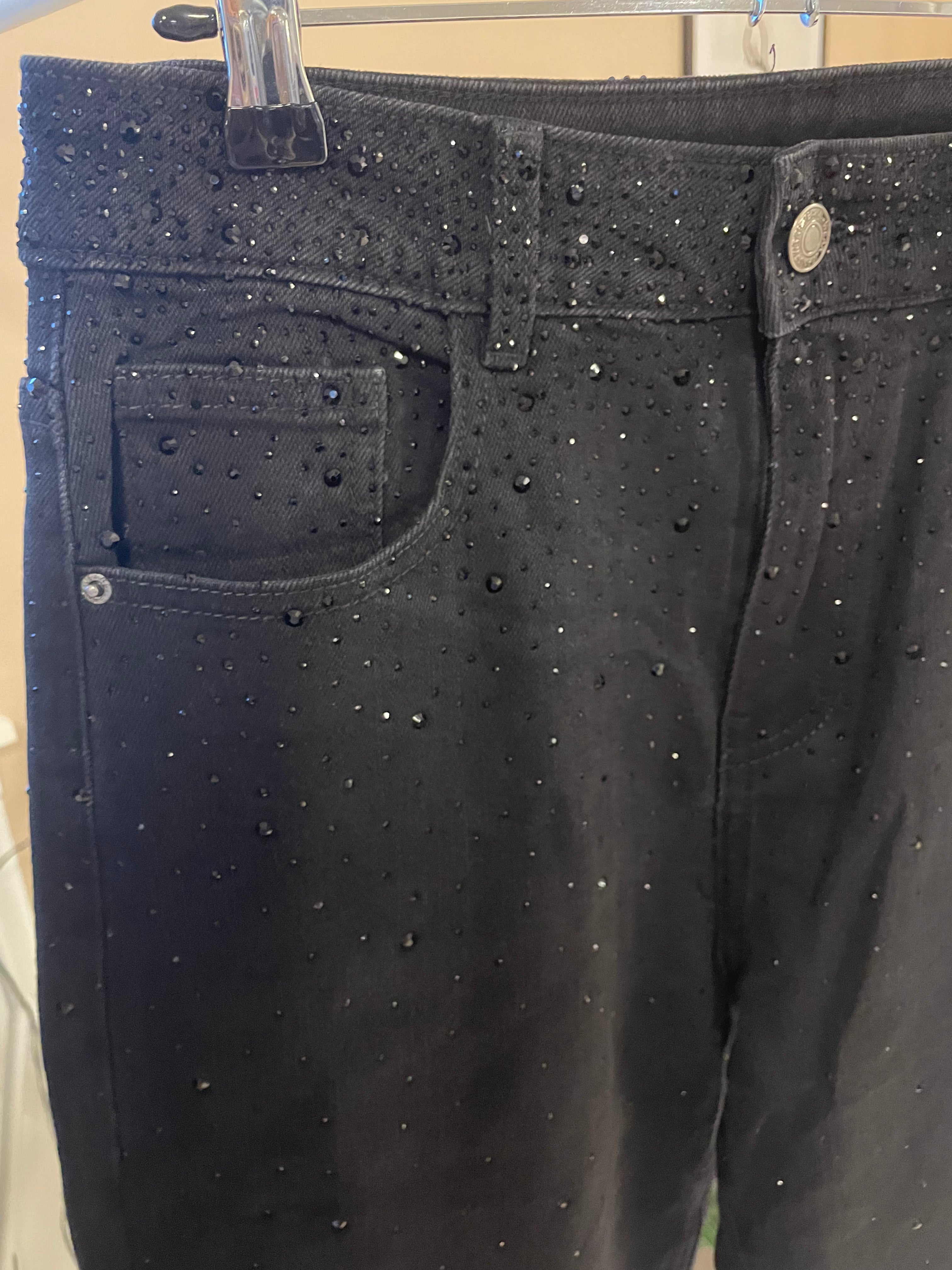 HOFFMANN MELLY MC-5243