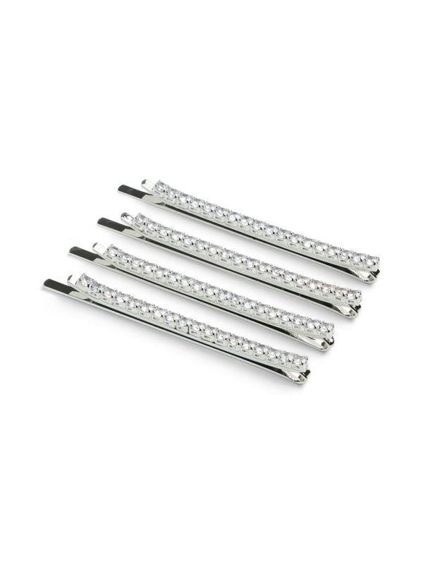 PIECES POA 4 PACK HAIRPIN