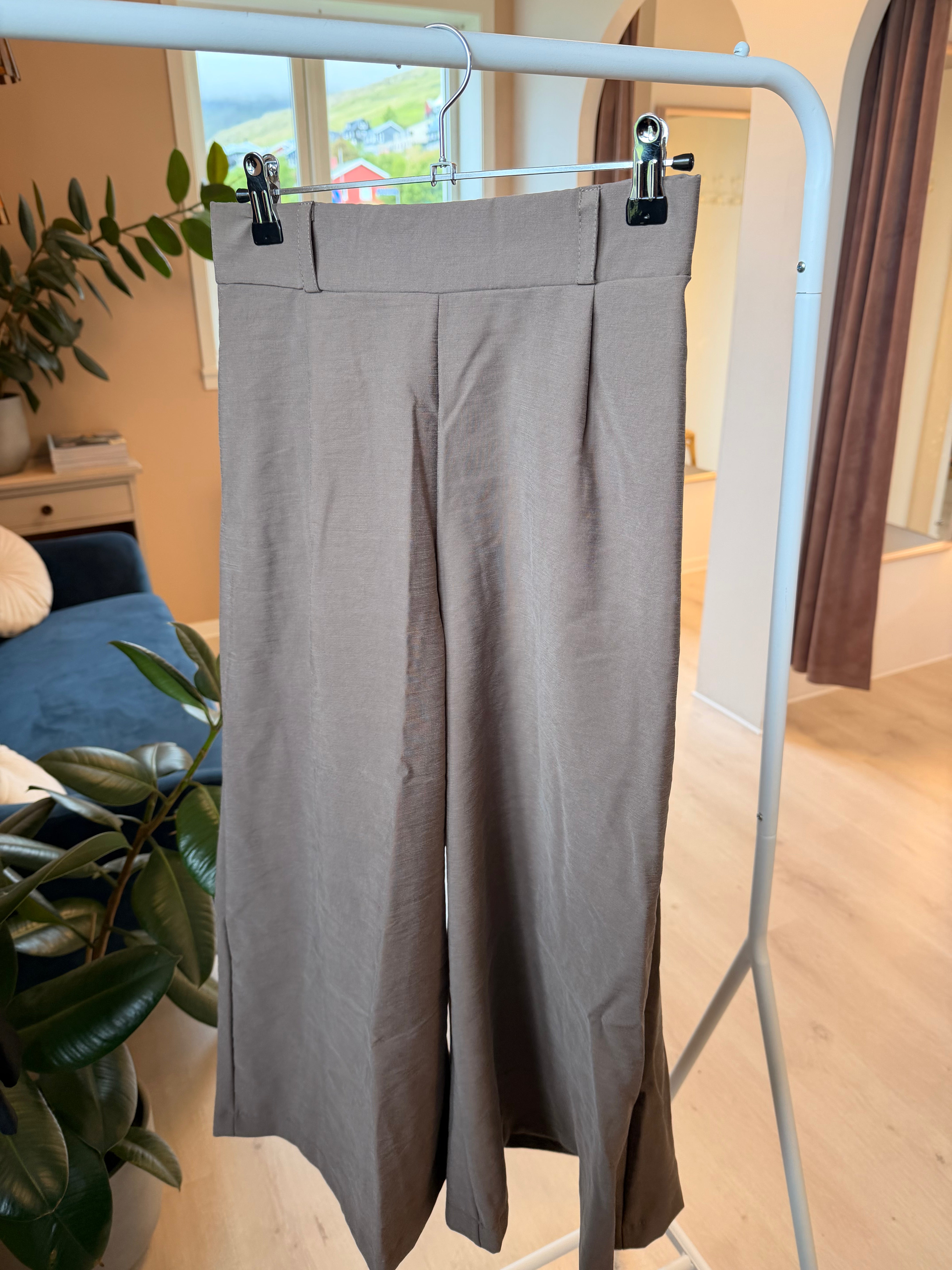 MONGUL BONNY COLETTE PANTS