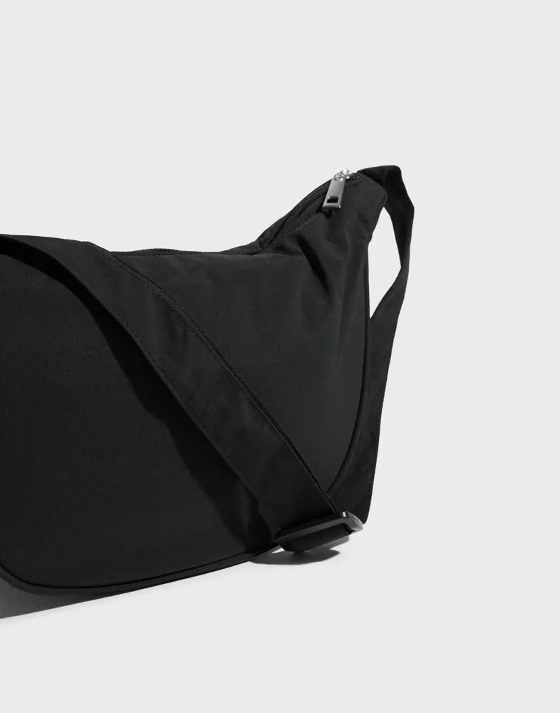 PIECES AMANDA BUMBAG