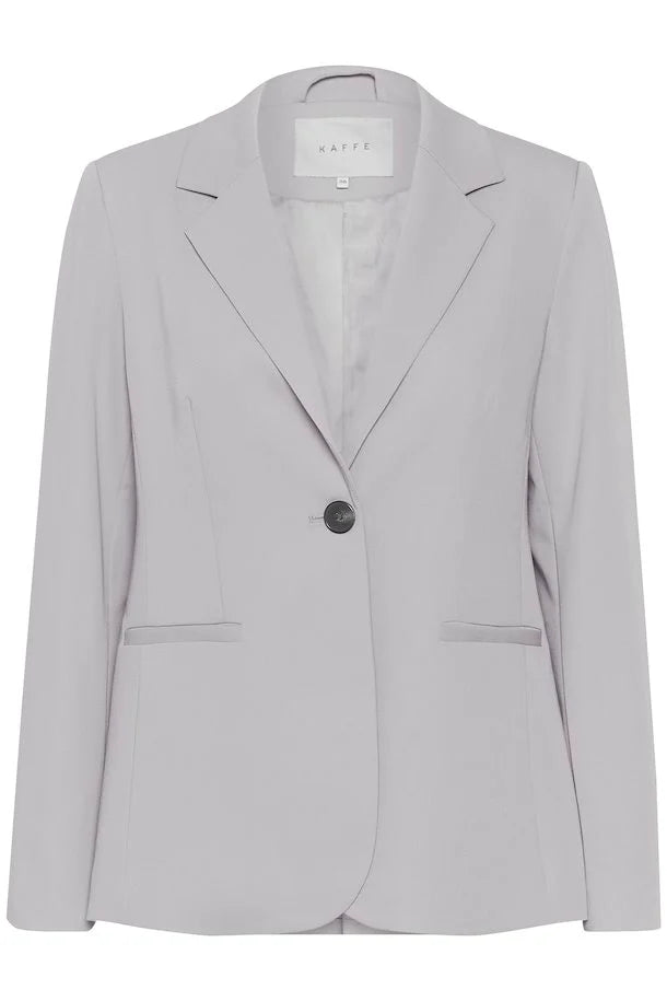 KAFFE SAKURA BLAZER