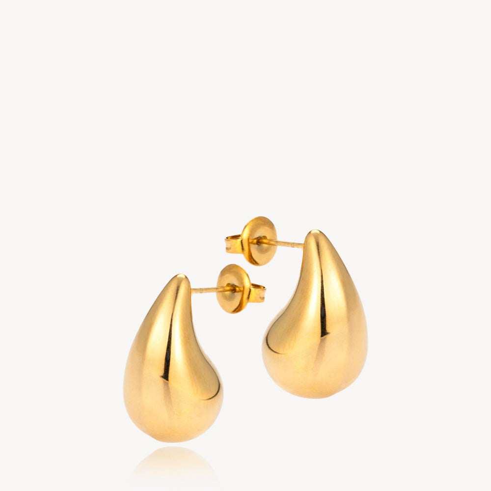 SISTIE 2ND DROPS EARRINGS