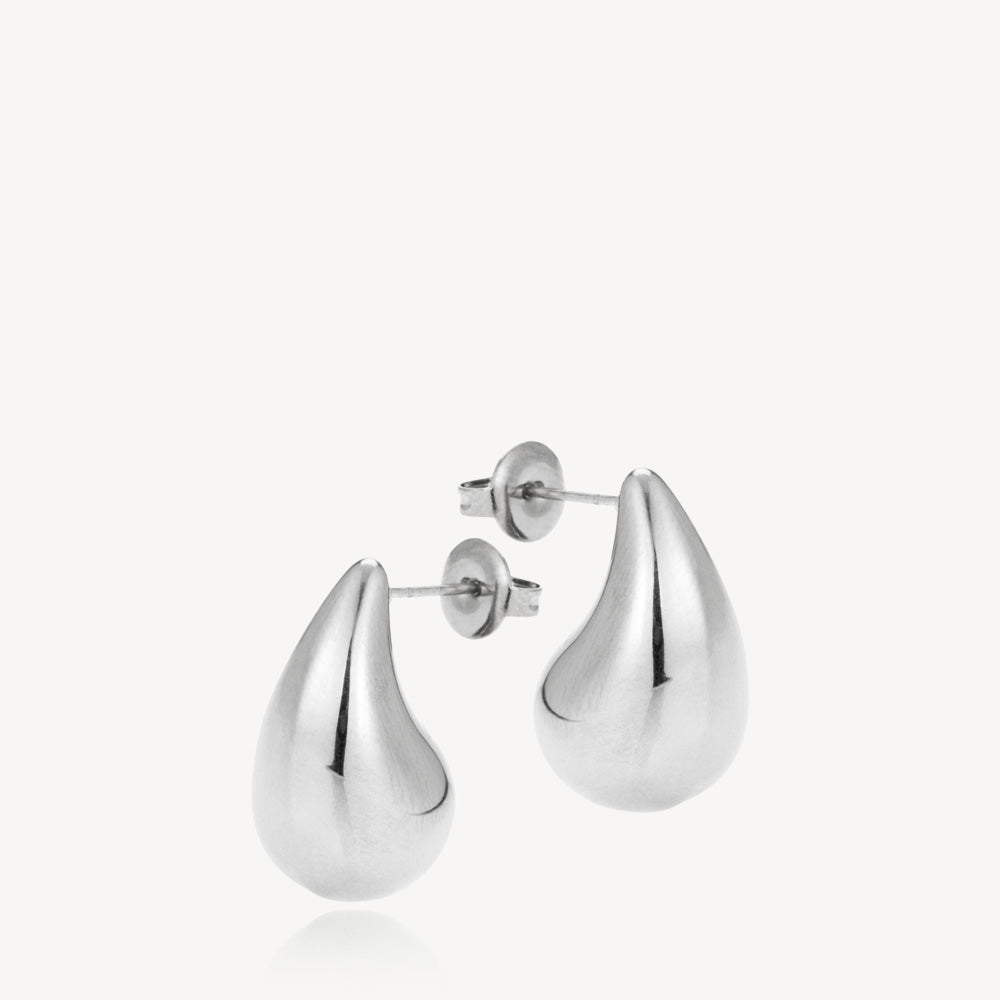 SISTIE 2ND DROPS EARRINGS