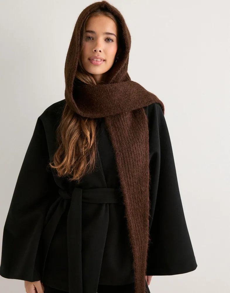 PIECES REBEKKA BONNET