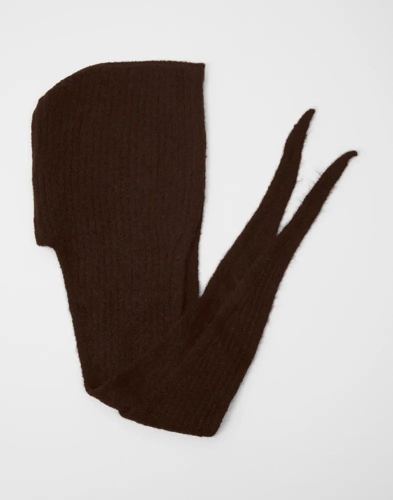 PIECES REBEKKA BONNET