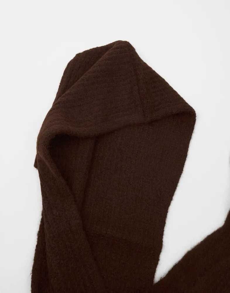 PIECES REBEKKA BONNET