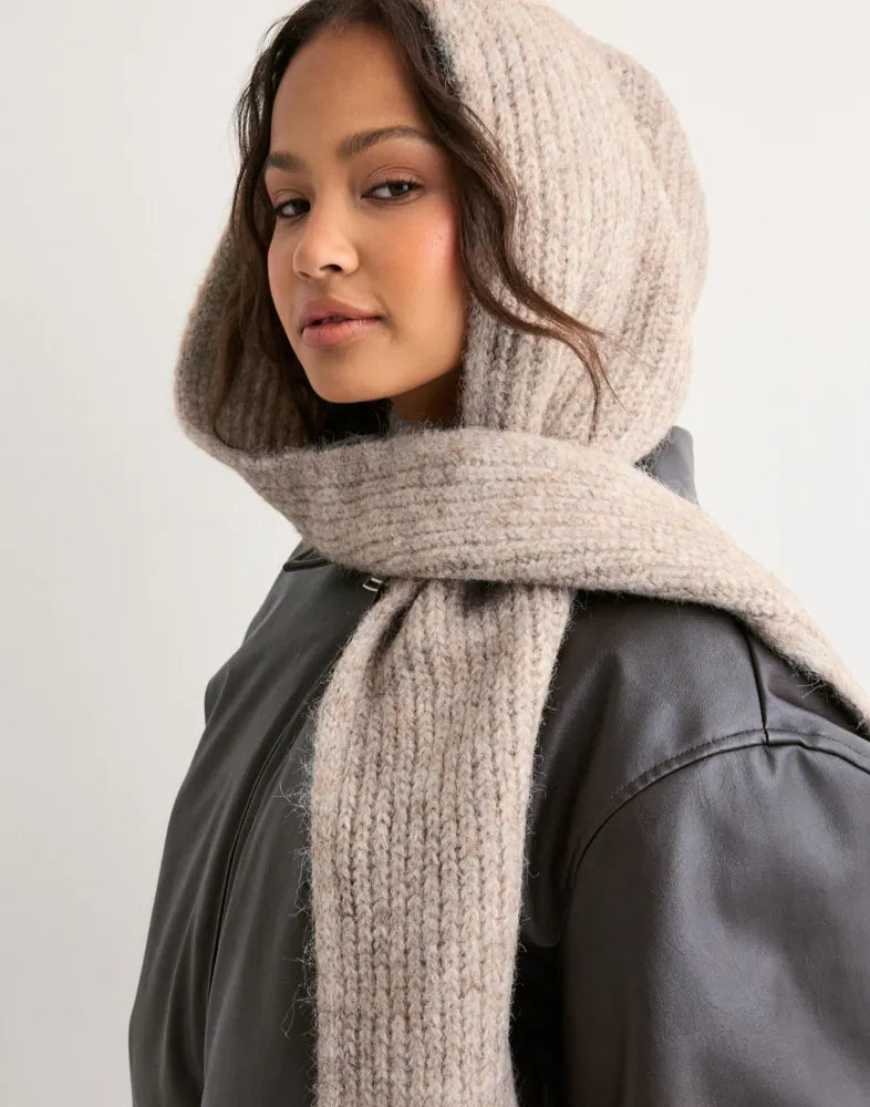 PIECES REBEKKA BONNET