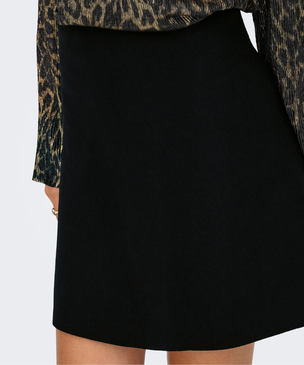 ONLY CALINA MW SKIRT