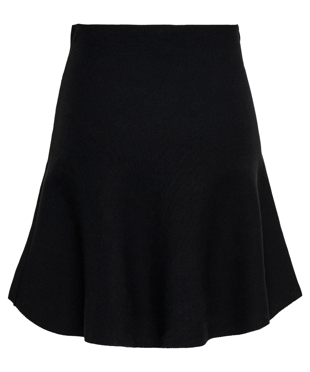 ONLY CALINA MW SKIRT